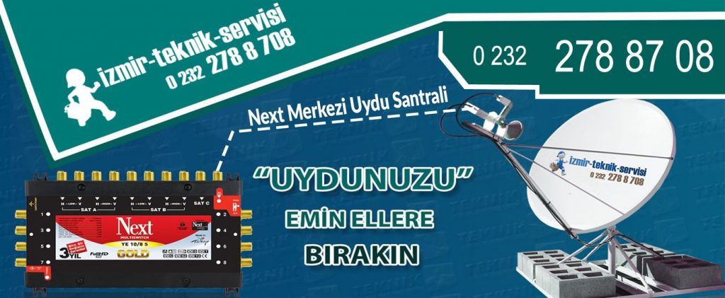 Hatay Güvenlik Kamerası Kurulumu